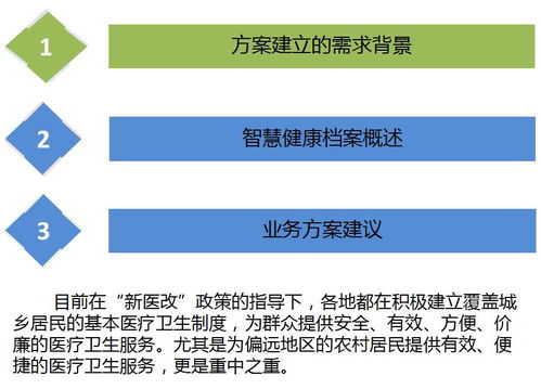 云威榜第336期 大數(shù)據(jù)解決方案賦能互聯(lián)網(wǎng)智慧健康新生態(tài)
